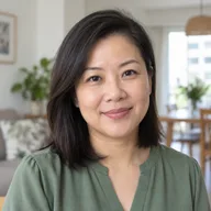 Chua Hui Min