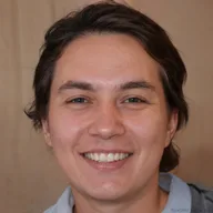 Daniel Ong