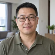 Han Wei Ming