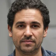 Jamal Ismail
