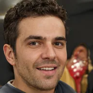 Kumar Raj