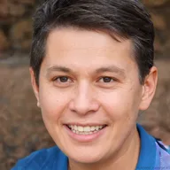 Marcus Lim