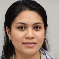 Nurul Aisyah
