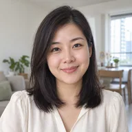 Poh Li Xuan
