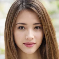 Wei Ling Tan